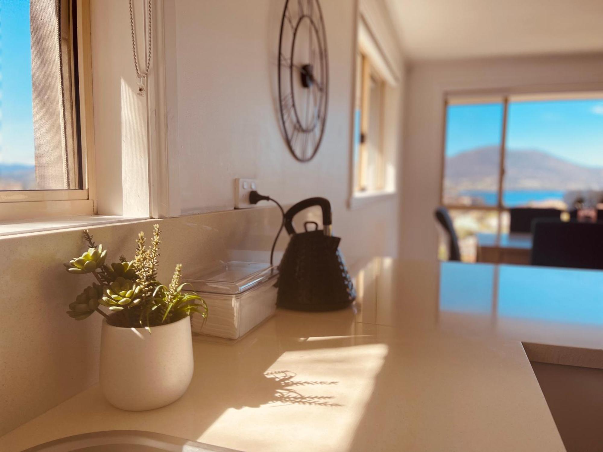 Holiday home Spacious 3 Bedrooms Family Living In