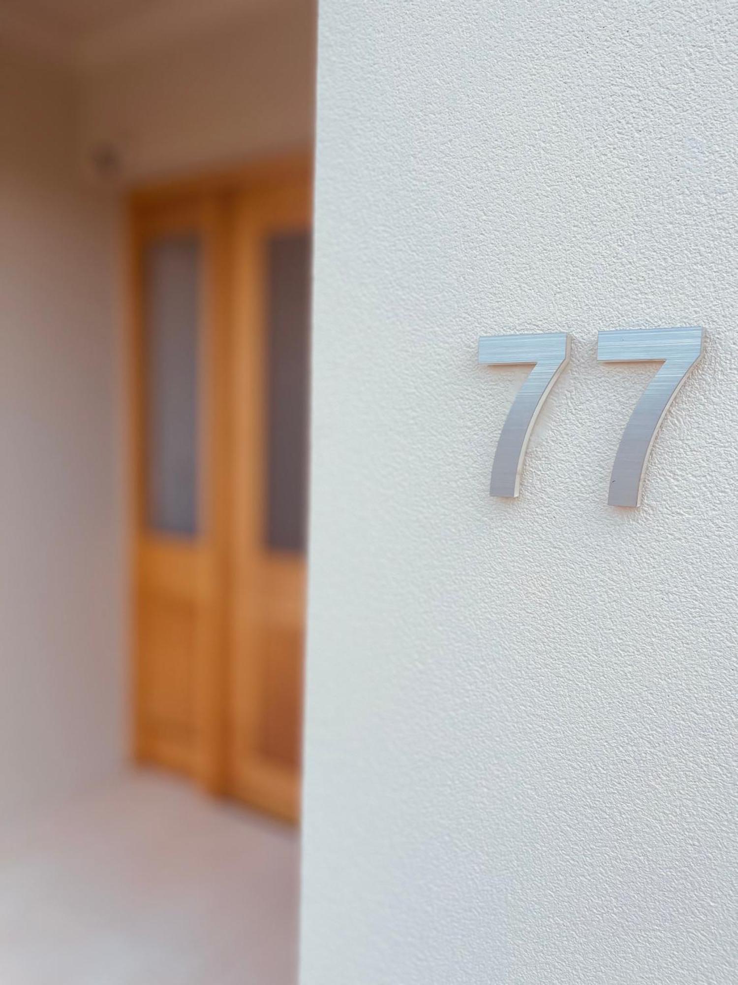 Spacious 3 Bedrooms Family Living In Rosetta